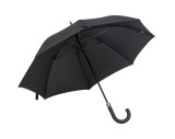 Ferraghini Regenschirm aus RPET